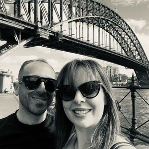 Meet your Posher, Carla